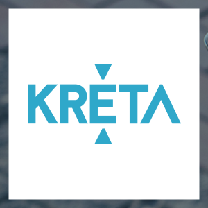 KRÉTA